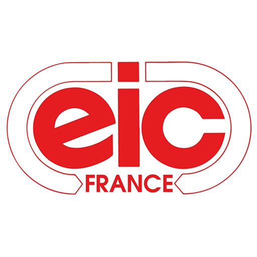 EIC France Email Industriel Concept