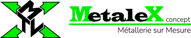 Metalex