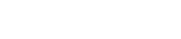 Logo Rinaldi Construction — Maçon — à Metz