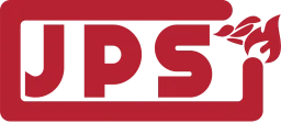 Logo J . P . Sécurité Incendie — Sécurité & Surveillance — à Allamps
