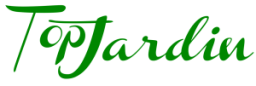 Logo de l'artisan TOP JARDIN
