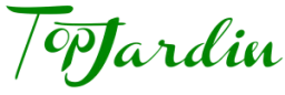 Logo TOP JARDIN — Jardinier - Paysagiste — à Ettendorf