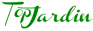 TOP JARDIN