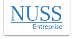 Logo de l'artisan Carrelage Nuss