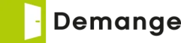 Logo Jacques Demange — Menuisier — à Thiéfosse