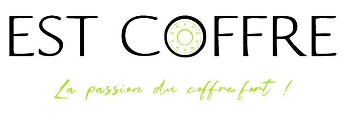 Est Coffre