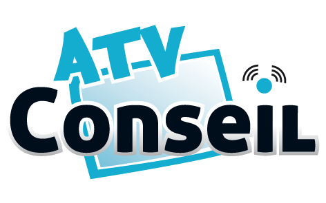 Atv Conseil