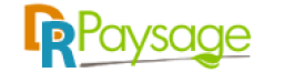 Logo de l'artisan DR Paysage