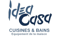 Logo de l'artisan Idea Casa