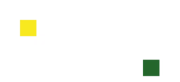 Logo Champagne Finition — Ébéniste — à Thillois