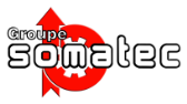 Somatec
