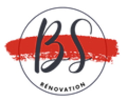 Logo de l'artisan Bredemestre Sébastien