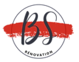 Logo Bredemestre Sébastien — Couvreur - Charpentier — à Valcourt
