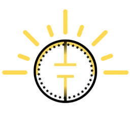 Logo Solarfirm Energy — Chauffagiste — à Tomblaine