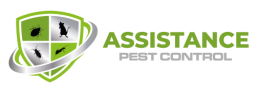 Logo de l'artisan Assistance Pest Control
