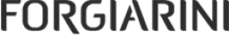 Logo de l'artisan Forgiarini Materiaux Bois Société D'Exploitation Des Etablissements Forgiarini