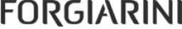 Logo Forgiarini Materiaux Bois Société D'Exploitation Des Etablissements Forgiarini — Sols et revêtements ( carrelage, parquets ... ) — à Lampertheim