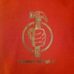 Logo de l'artisan Toiture Bevot S