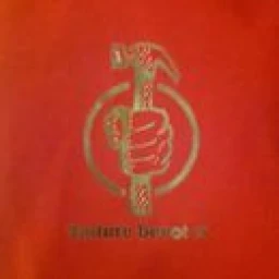Logo Toiture Bevot S — Ferronnier - Métallier - Zingueur — à Stenay