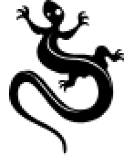 Logo de l'artisan Deevert