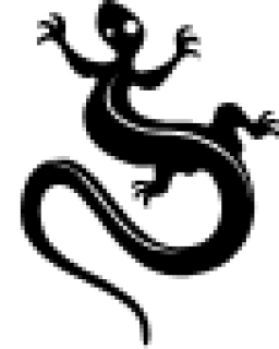 Logo Deevert — Jardinier - Paysagiste — à Remiremont