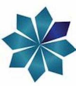 Logo de l'artisan Pro Energies