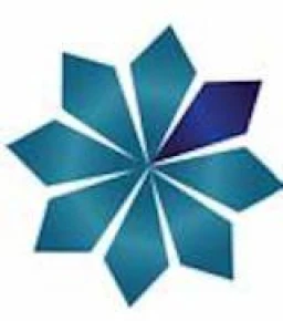 Logo Pro Energies — Frigoriste & Climatisation — à Yutz