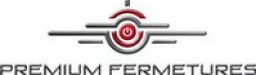 Logo de l'artisan Premium Fermetures