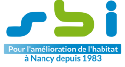 Logo de l'artisan S.B.I. Batiment