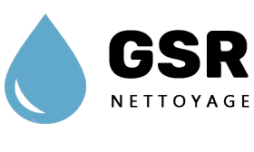GSR Nettoyage