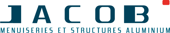 JACOB MENUISERIE ALUMINIUM