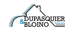 Logo de l'artisan Dupasquier & Bloino