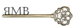 Logo B.M.B Concept d'Eco — Décorateur - Architecte d’intérieur — à Thionville