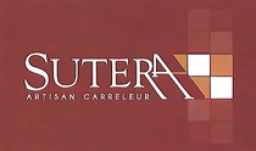 Logo Gérard Sutera — Sols et revêtements ( carrelage, parquets ... ) — à Metz