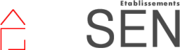 Logo de l'artisan Etablissement SEN