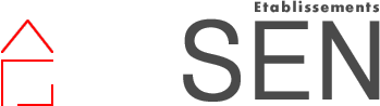 Etablissement SEN