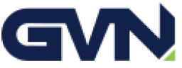 Logo GVN Habitat Energie — Frigoriste & Climatisation — à Mundolsheim