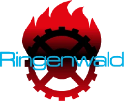 Logo Ringenwald Incendie — Sécurité & Surveillance — à Strasbourg
