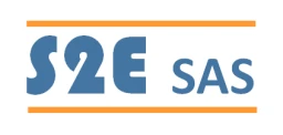 Logo S2E IC — Diagnostiqueur (immobilier, traitement) — à Nancy