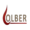 Olber