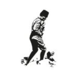 Logo de l'artisan Perfect Façade Grand Est