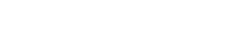 Logo Demexpert SARL — Déménageur — à Strasbourg