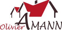 Amann Couverture Zinguerie