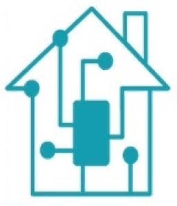 Logo de l'artisan Electricité Générale Musik