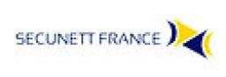 Logo de l'artisan Secunett France