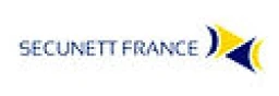 Logo Secunett France — Sécurité & Surveillance — à Reims