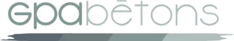 GPA Bétons