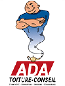 Logo de l'artisan Sari Ada Net Mustafa