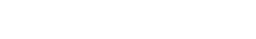 Logo Lett Schmitt SARL — Menuisier — à Rexingen