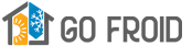 Go Froid